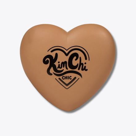 KimChi Chic Thailor Bronzer I Went To Venice