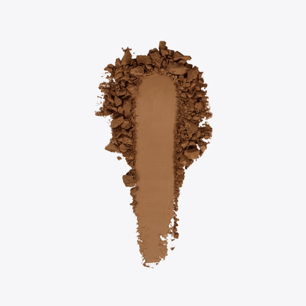 KimChi Chic Thailor Bronzer I Went To Venice