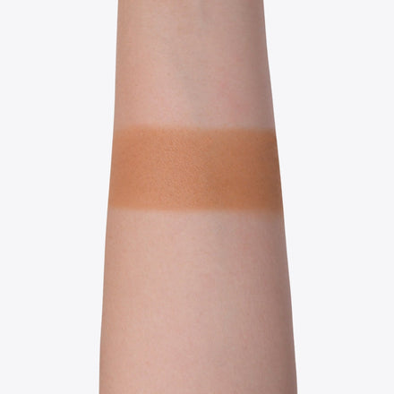 KimChi Chic Thailor Bronzer I Went To Venice