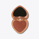 KimChi Chic Thailor Bronzer I Went to St. Tropez