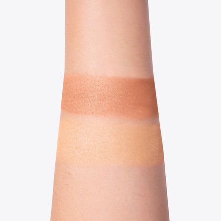 KimChi Chic Thailor Get Glow Aspen Glow