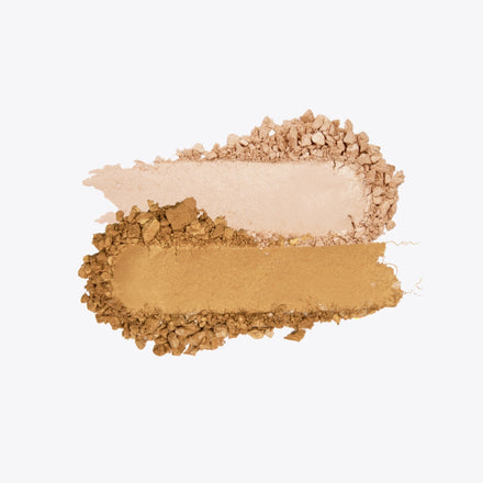 KimChi Chic Thailor Get Glow St. Tropez Glow