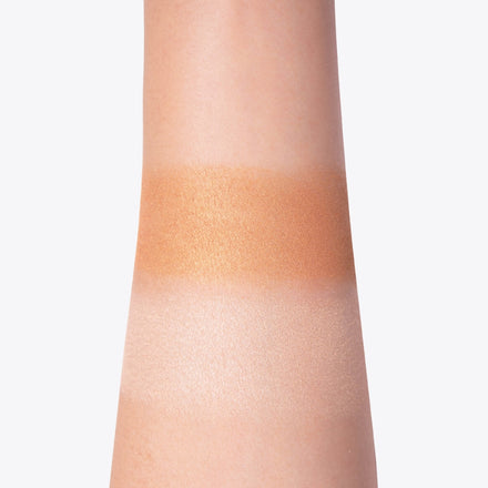 KimChi Chic Thailor Get Glow St. Tropez Glow