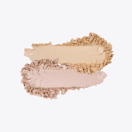 KimChi Chic Thailor Get Glow Hollywood Glow