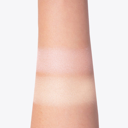 KimChi Chic Thailor Get Glow Hollywood Glow