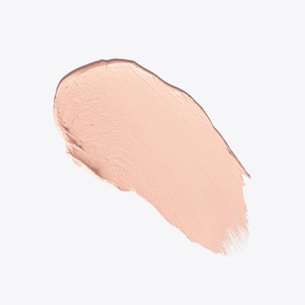 LA GIRL Blurring Putty Primer - Translucent