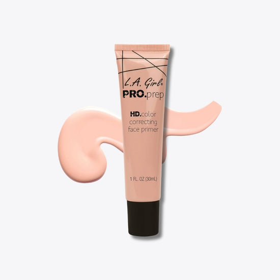 LA Girl PRO Prep Colour Correcting Primer