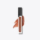 Sigma Beauty High-Shine Shimmery Non-Sticky Lip Gloss Idyllic