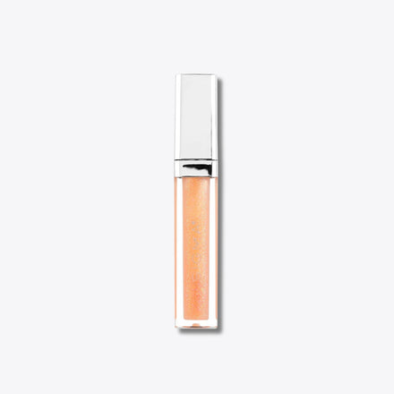 Sigma Beauty Glazed Hydrating Lip Gloss