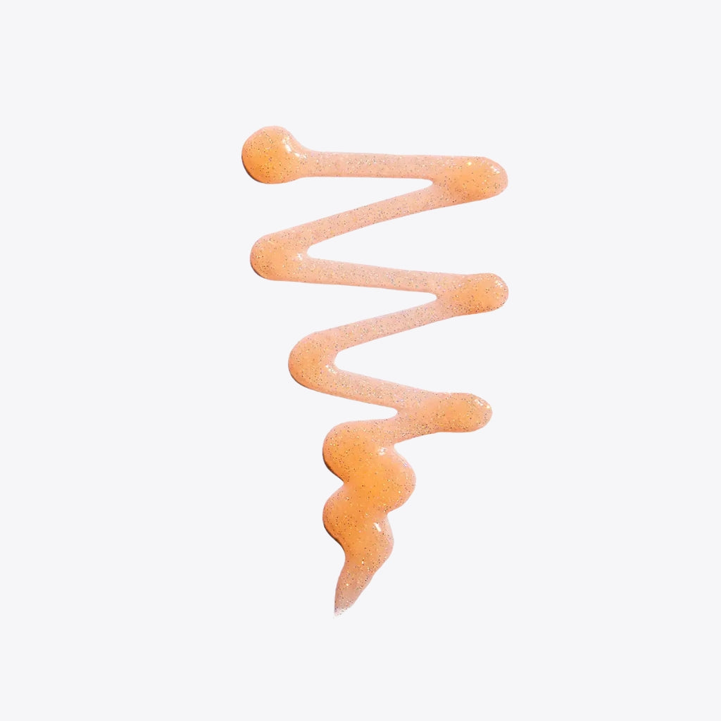 Sigma Beauty Glazed Hydrating Lip Gloss