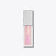 Sigma Beauty Hush Renew Lip Oil Hush