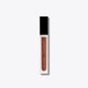 Sigma Beauty Liquid Lipstick Cashmere