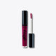 La Girl Glossy Plumping Lipgloss Grand