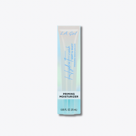 La Girl Hydro Fresh Soft & Silky Priming Moisturizer