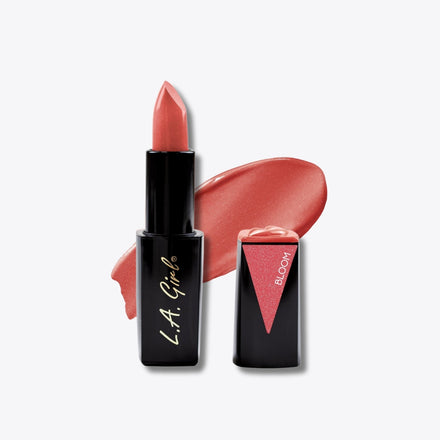 LA Girl Lip Attraction Lipstick