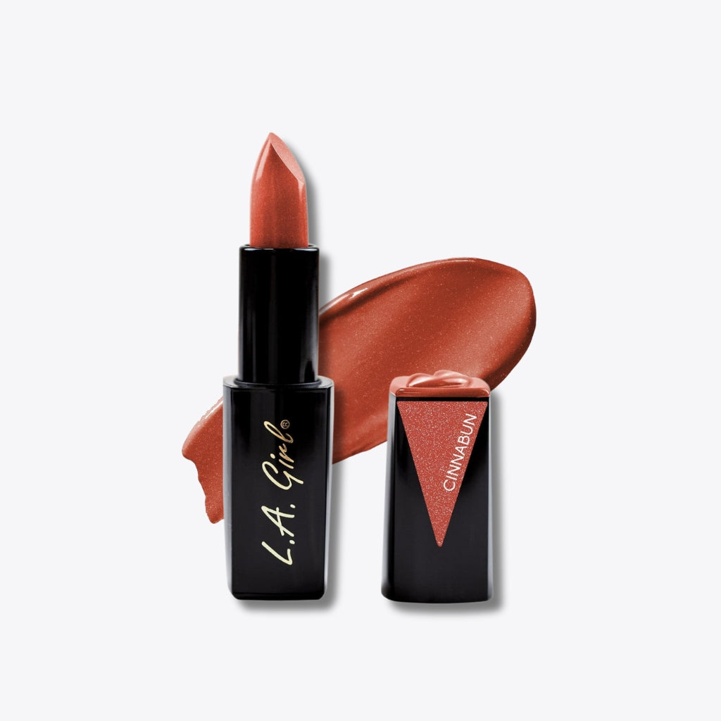 LA Girl Lip Attraction Lipstick