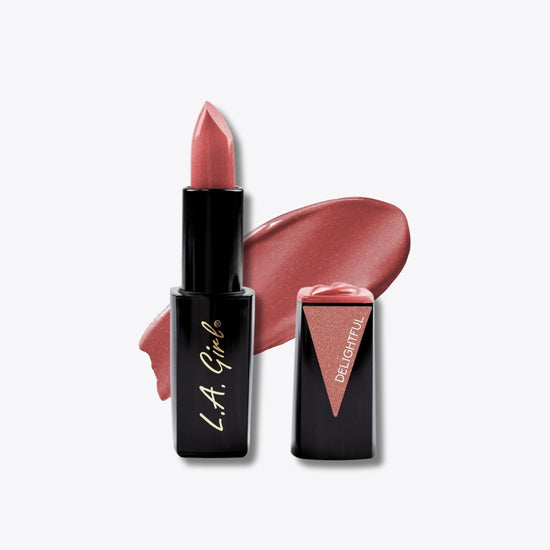 LA Girl Lip Attraction Lipstick