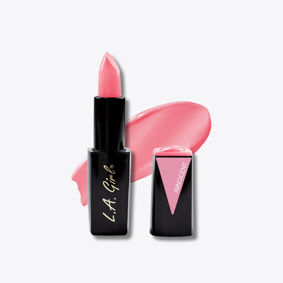 LA Girl Lip Attraction Lipstick