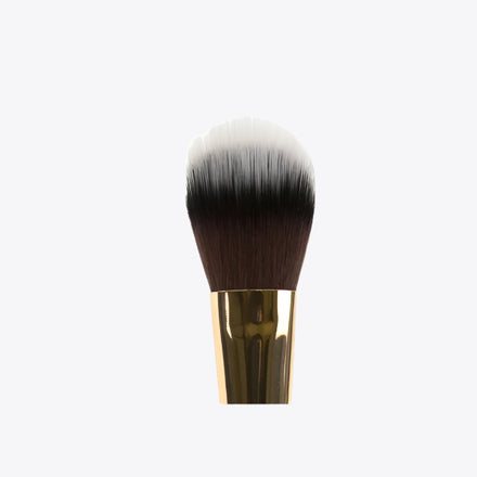 La Girl Pro Domed Stippling Brush