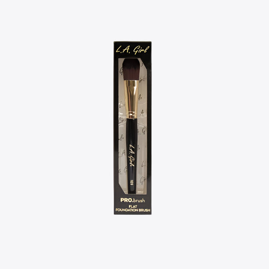 La Girl Pro Flat Foudation Brush
