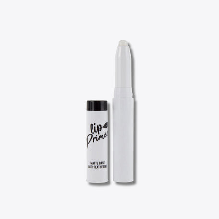 La Girl Prep & Prime Lip Essentials Lip Primer