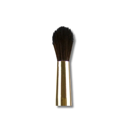 La Girl Pro Tapered Blending Brush