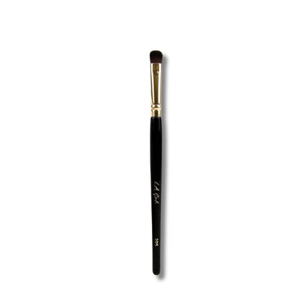 La Girl Pro Small Shader Brush