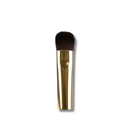 La Girl Pro Small Shader Brush