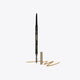 LA Girl Shady Slim Brow Pencil