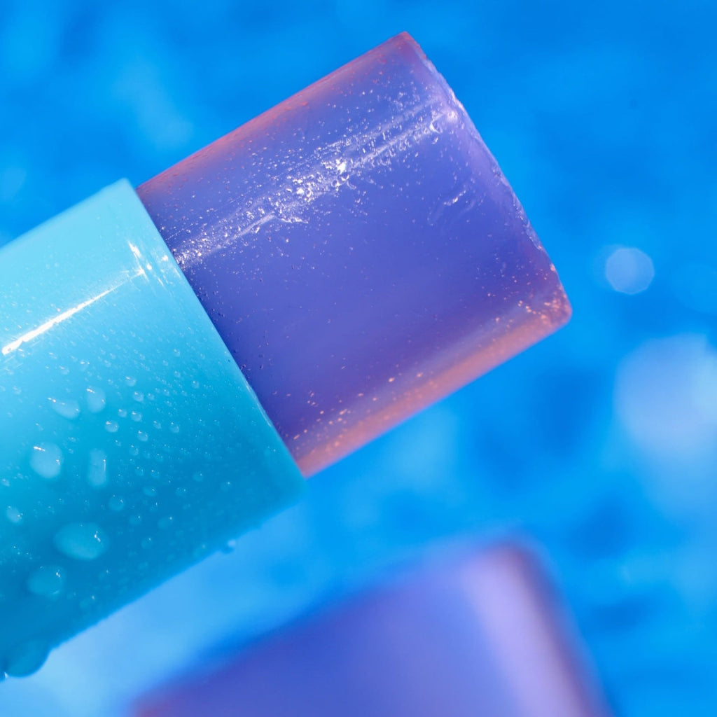 La Girl Lets Chill Hydrating Primer Stick