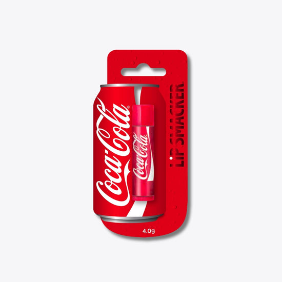 Lip Smacker Coca Cola Lip Balm