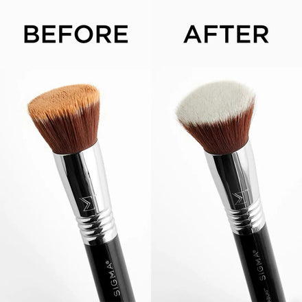 Sigma Beauty Sigmagic¨ Brushampooª Foam