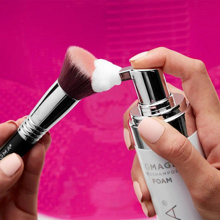 Sigma Beauty Sigmagic¨ Brushampooª Foam