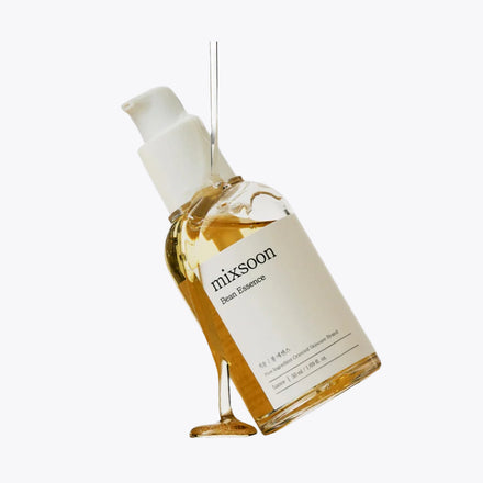 Mixsoon Bean Essence 50ml