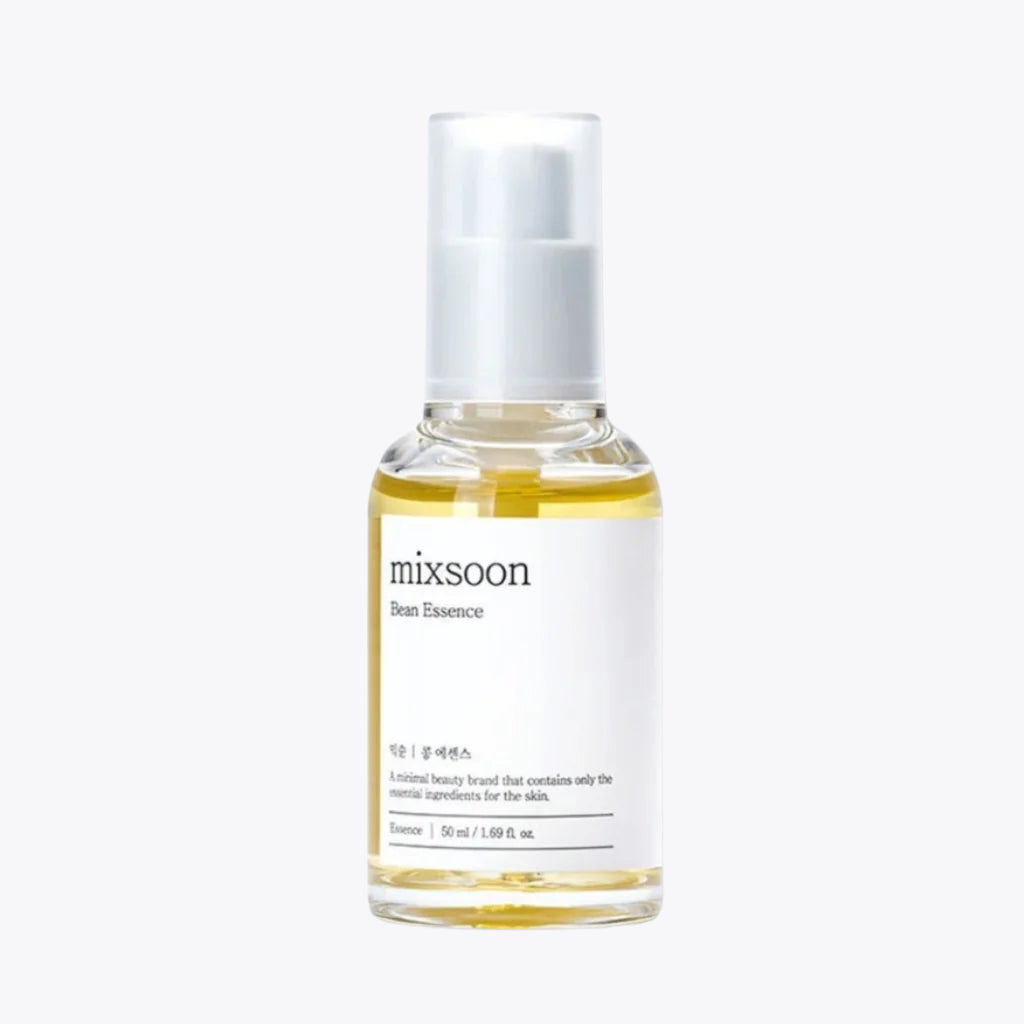 Mixsoon Bean Essence 50ml