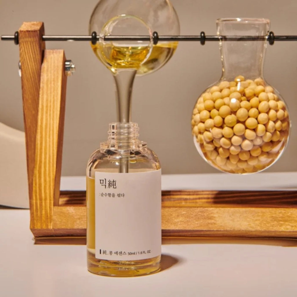 Mixsoon Bean Essence 50ml