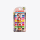 Lip Smackers Marvel Character Lip Balm Party Pack