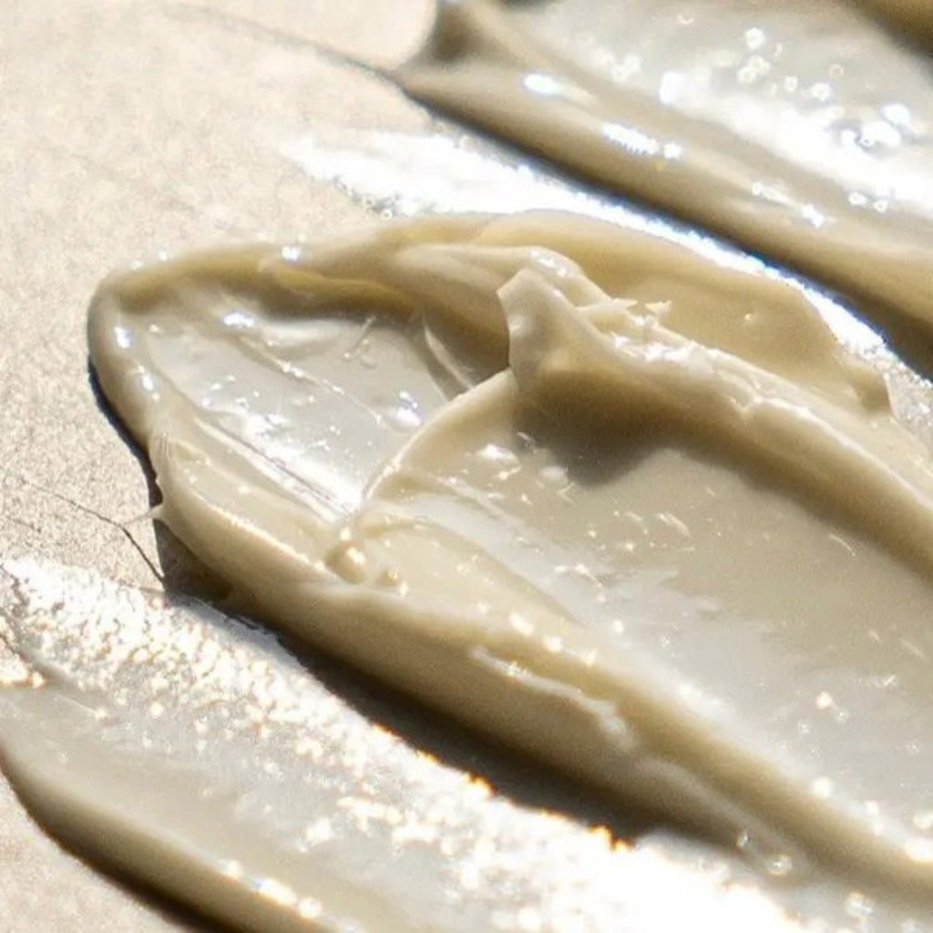 Mixsoon Bean Cream 50ml