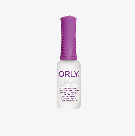 ORLY Nail Defense 9ml