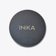 INIKA Baked Contour Duo Teak