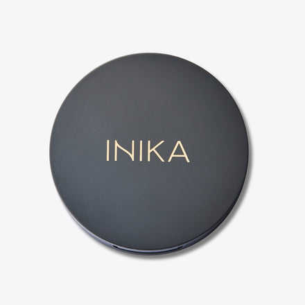 INIKA Baked Mineral Foundation Nurture