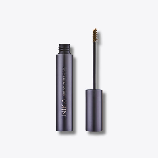 INIKA Brow Perfector Birch