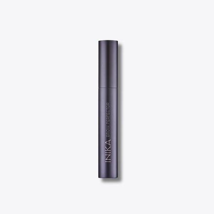 INIKA Brow Perfector Espresso