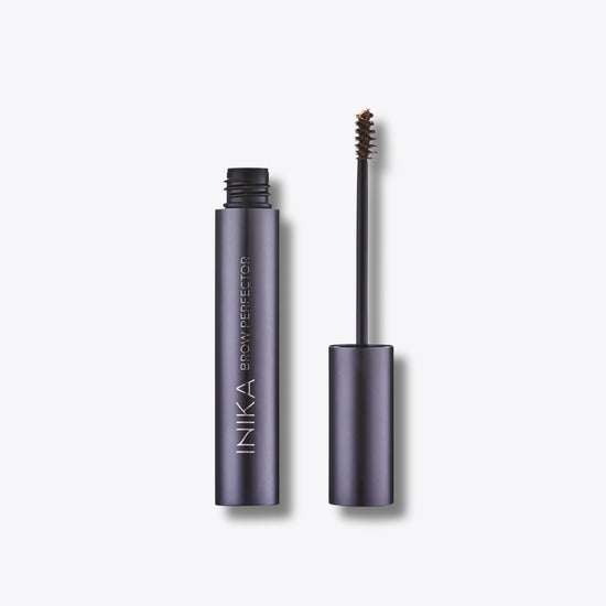INIKA Brow Perfector Espresso
