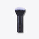INIKA Kabuki Brush
