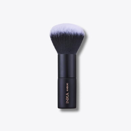 INIKA Kabuki Brush