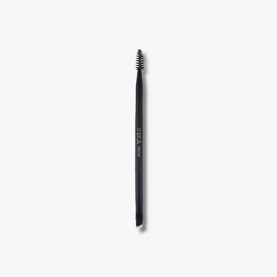 INIKA Brow Brush