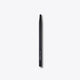 INIKA Detail Brush