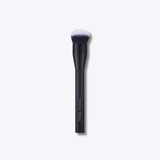 INIKA Foundation Brush