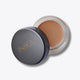 INIKA Full Coverage Concealer Tawny